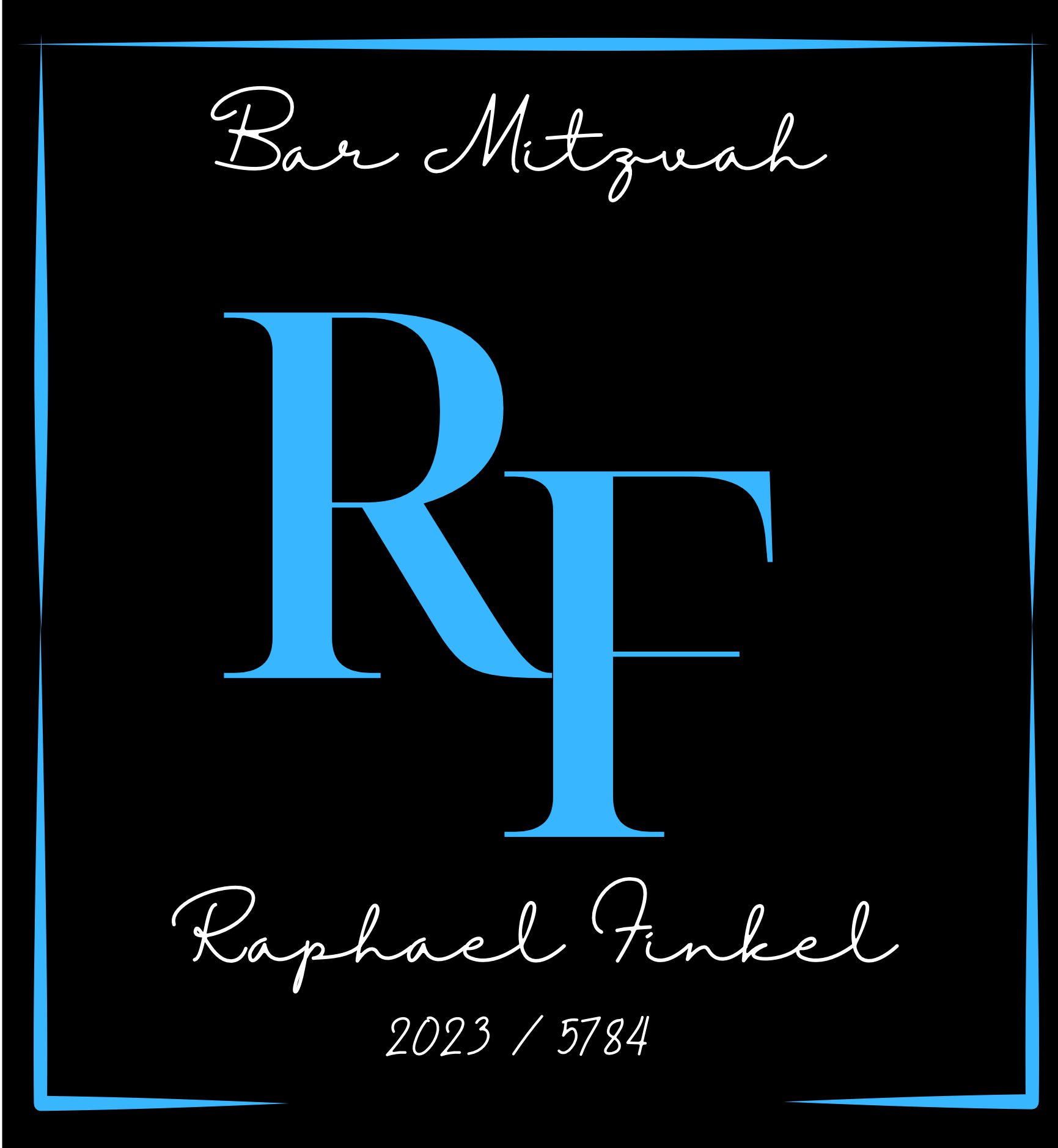 Barmi RF