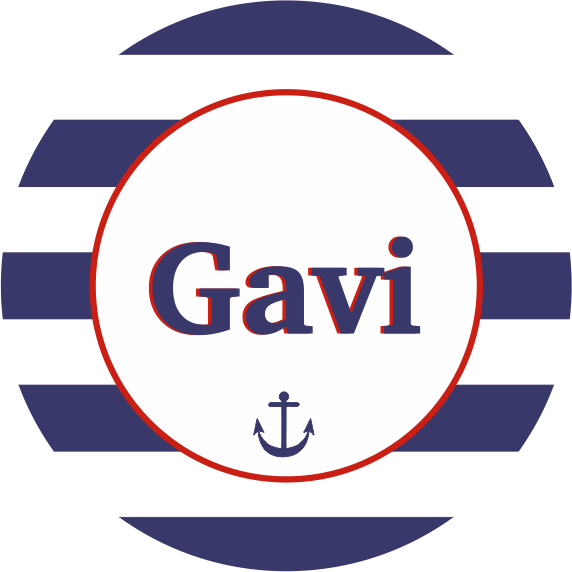 Anchor
