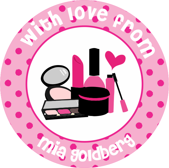 Make up