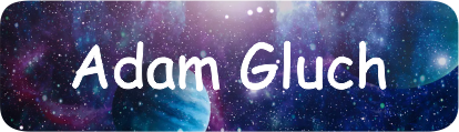 Galaxy
