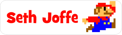 Mario