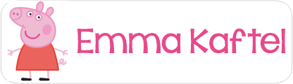 Peppa
