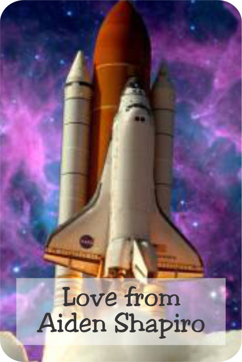 Spaceship