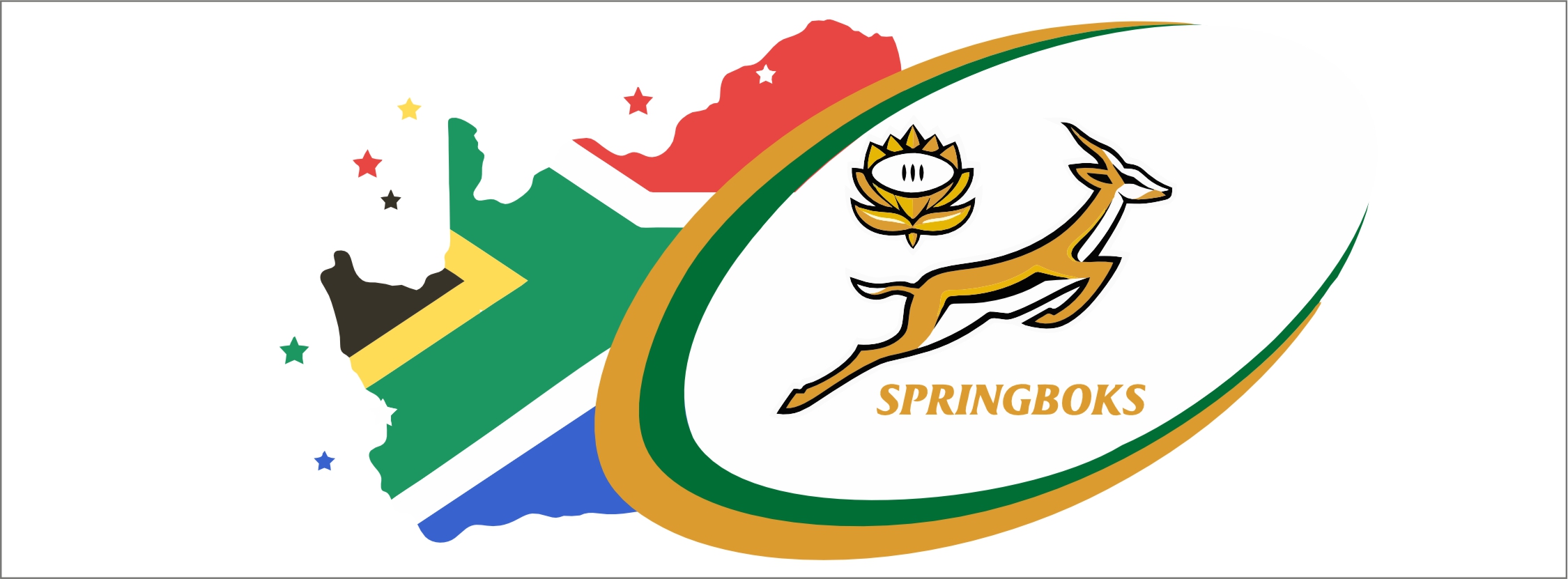 Bokke