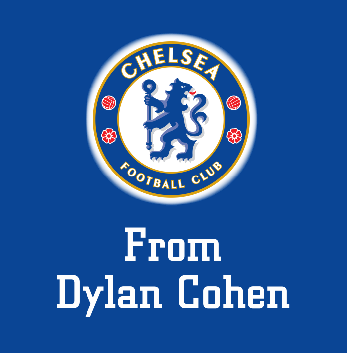 Team Chelsea