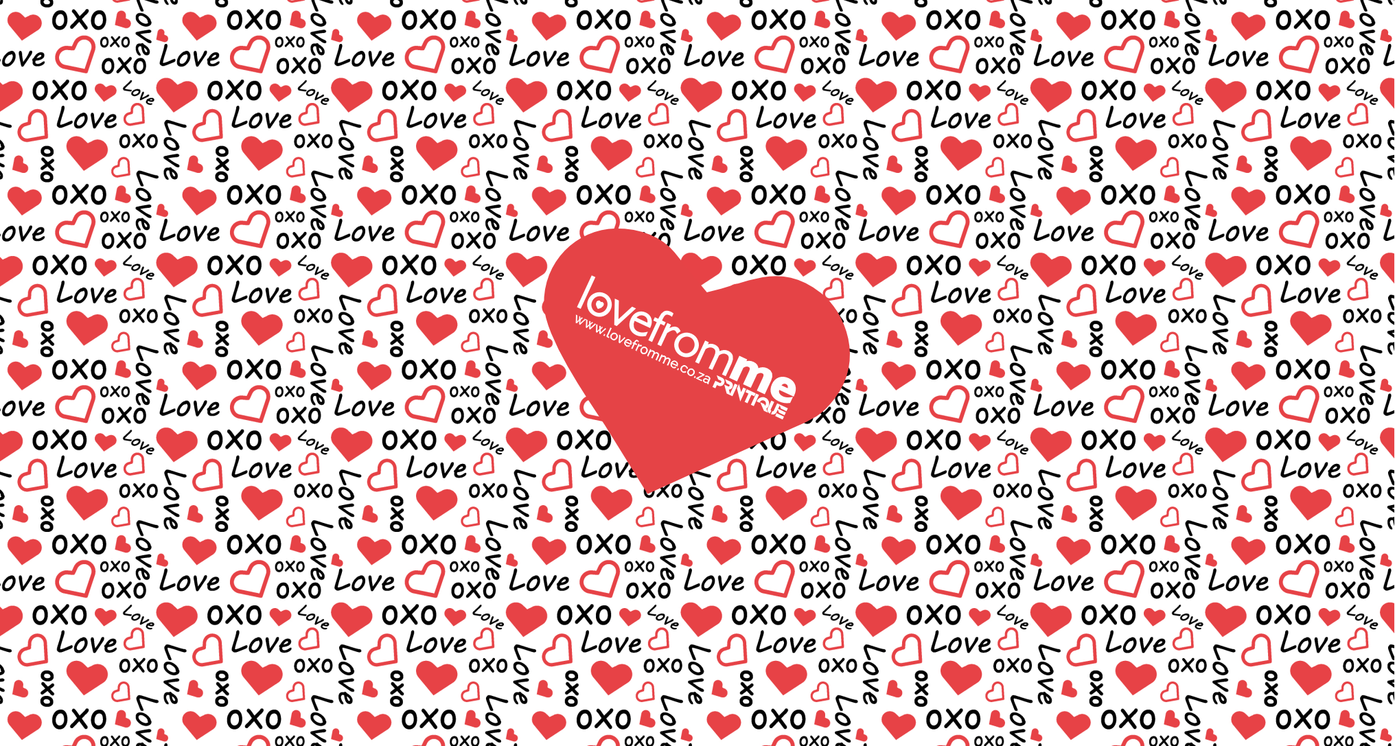 Loves logo