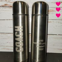 Flask