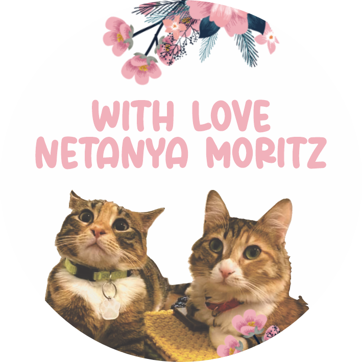 Kittys