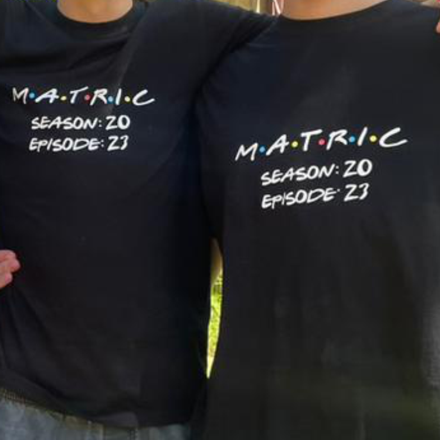 T shirt